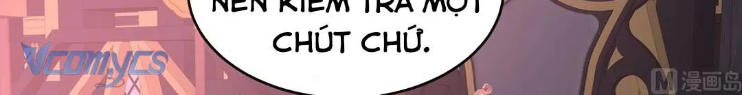 Kiều Phu Có Hỷ Chap 75 - Next Chap 76