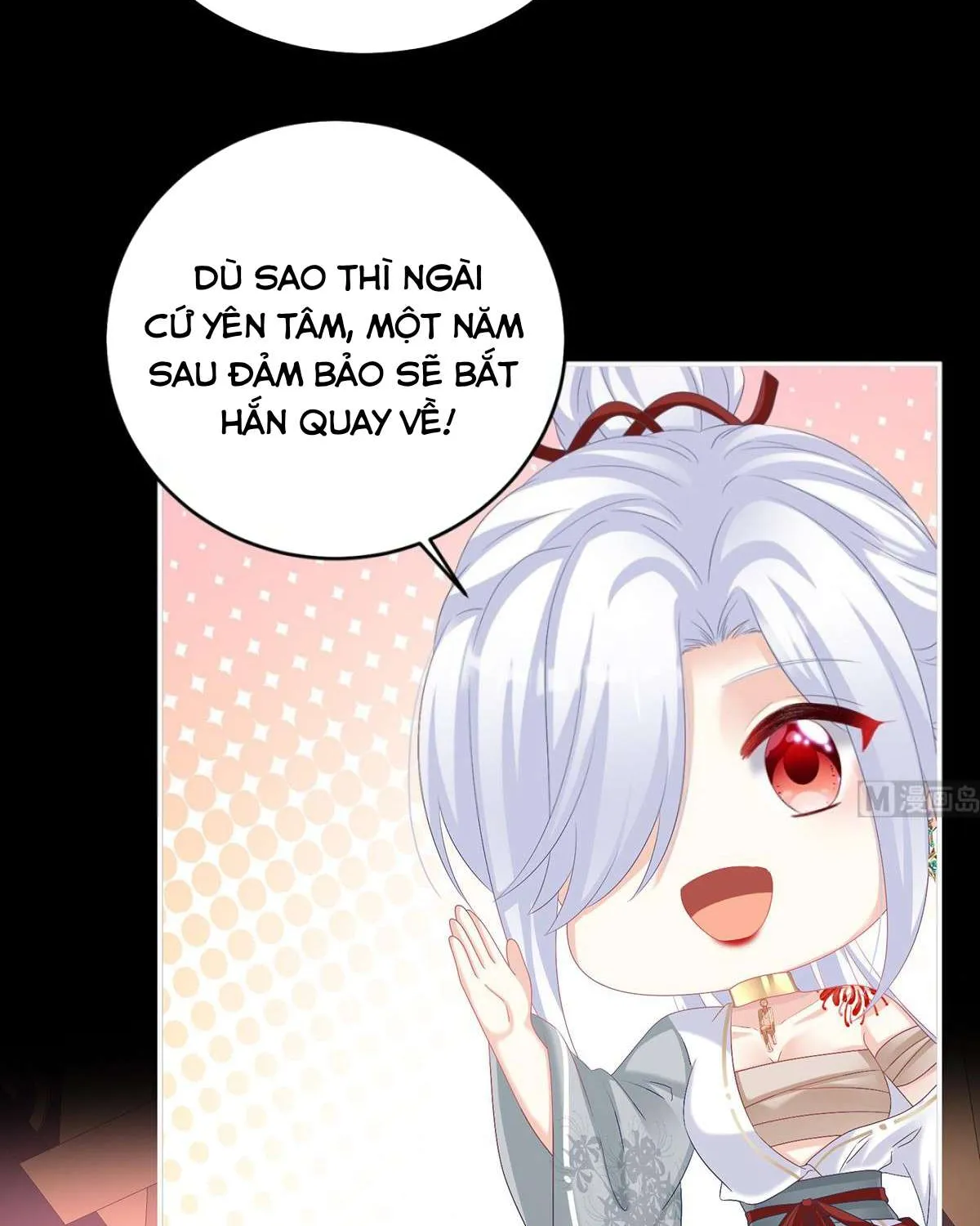 Kiều Phu Có Hỷ Chap 75 - Next Chap 76