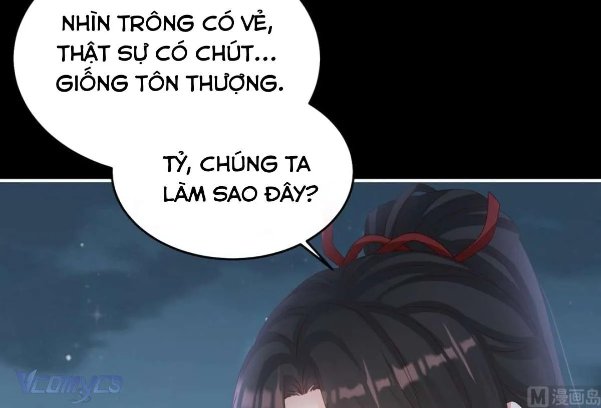 Kiều Phu Có Hỷ Chap 75 - Next Chap 76