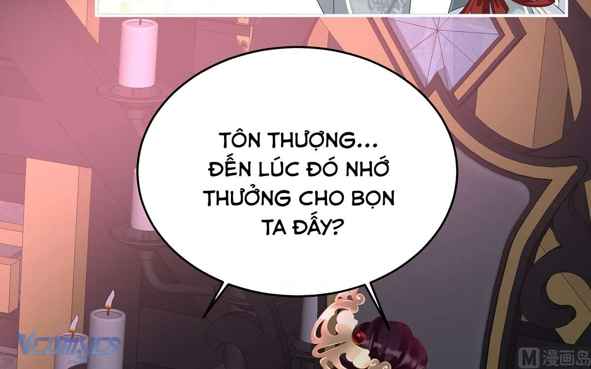 Kiều Phu Có Hỷ Chap 75 - Next Chap 76