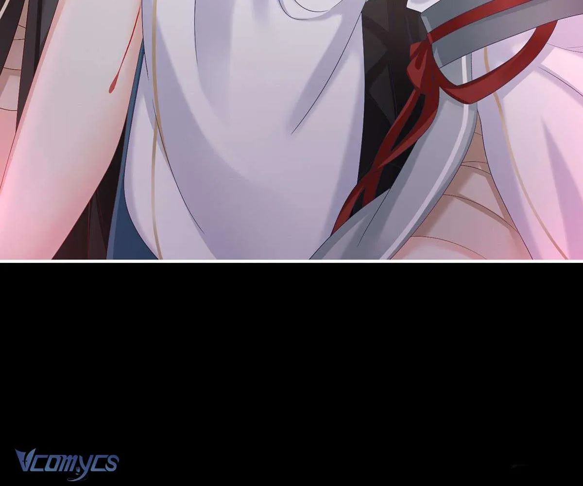 Kiều Phu Có Hỷ Chap 75 - Next Chap 76