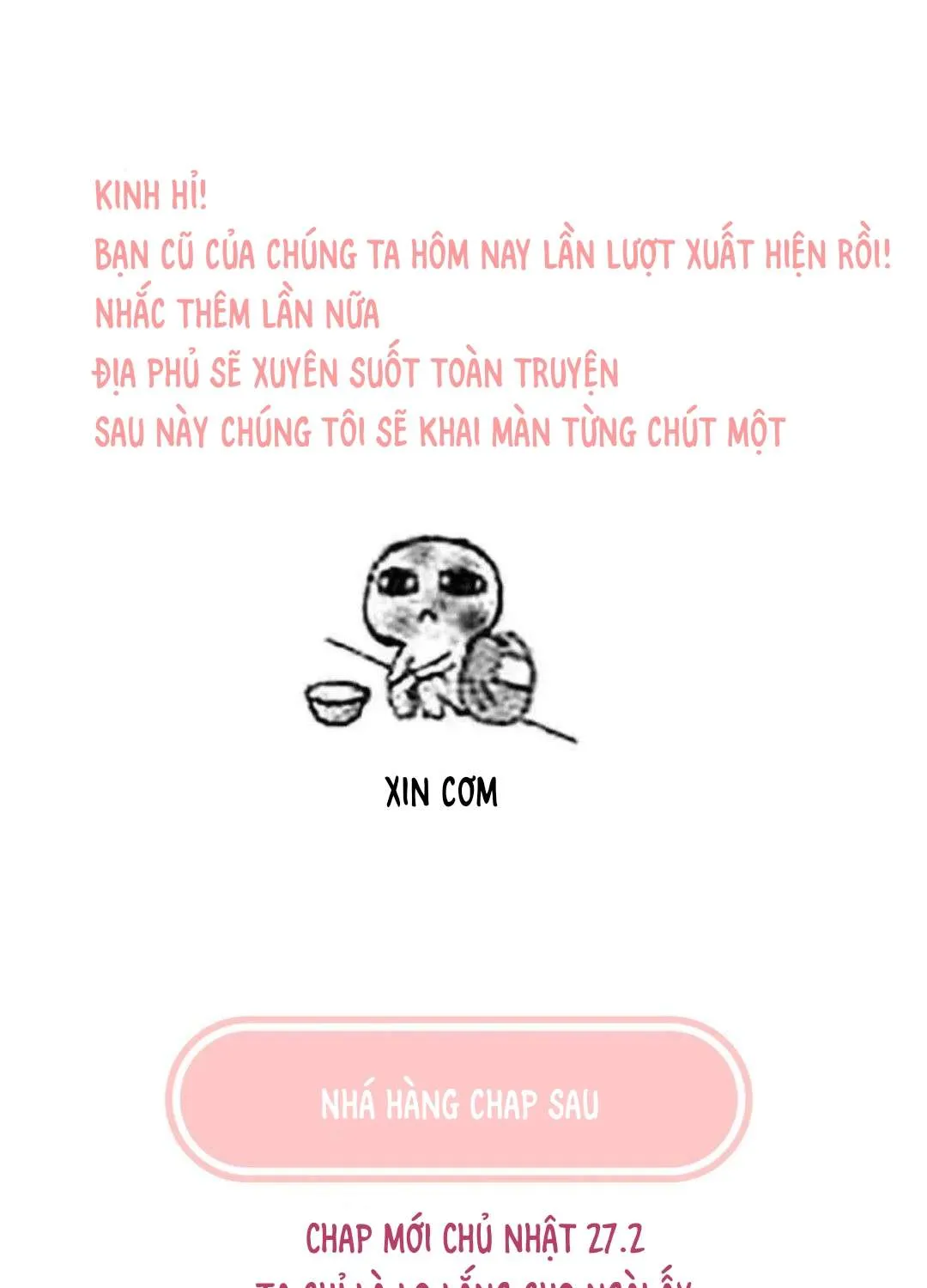 Kiều Phu Có Hỷ Chap 75 - Next Chap 76