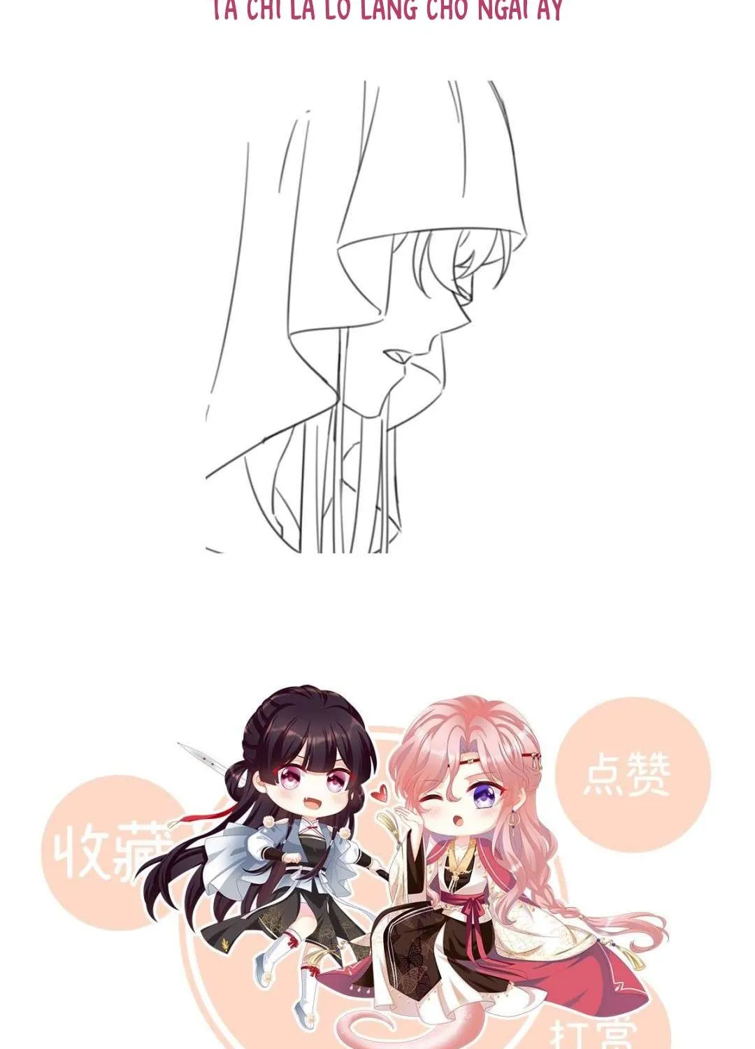 Kiều Phu Có Hỷ Chap 75 - Next Chap 76