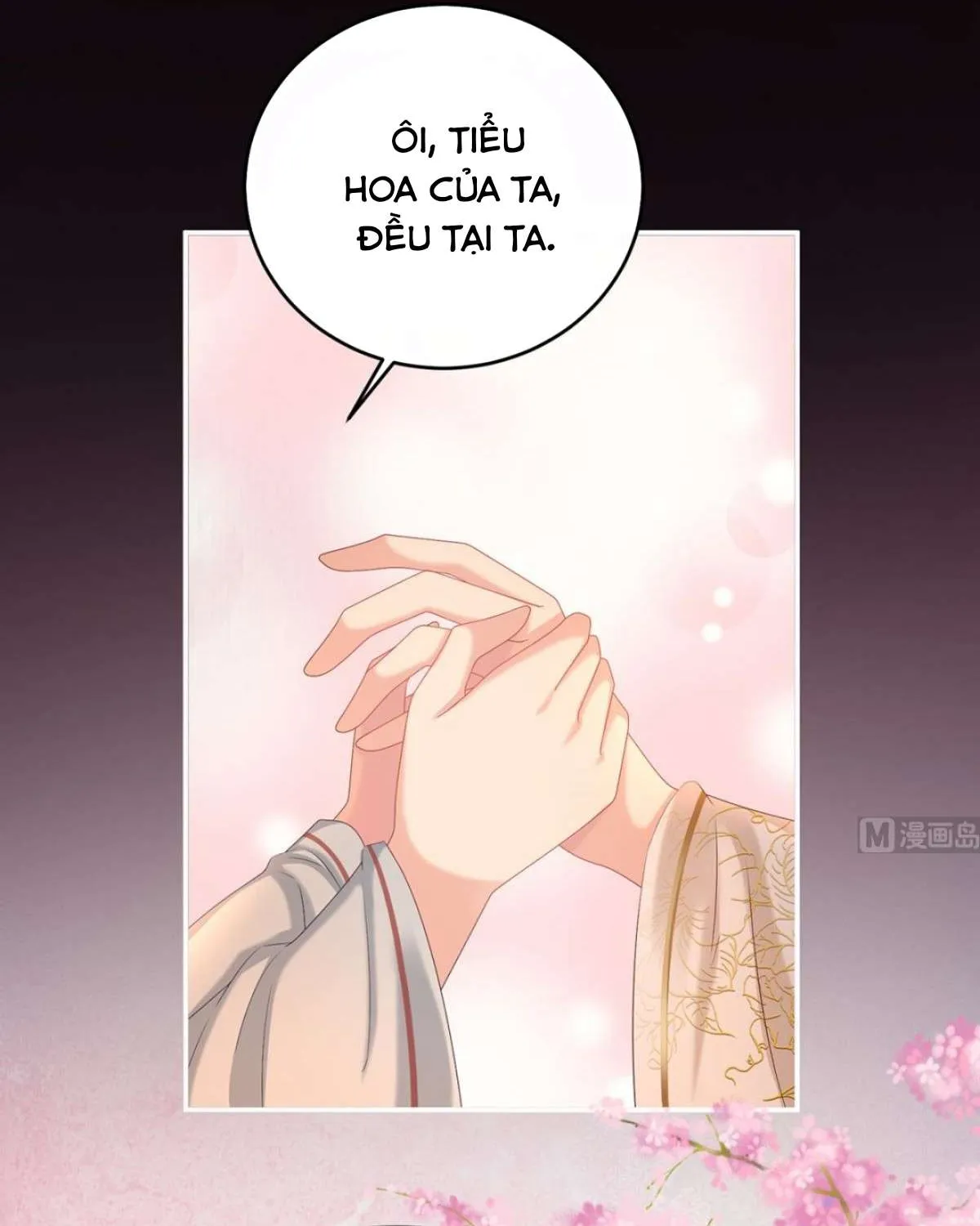 Kiều Phu Có Hỷ Chap 75 - Next Chap 76