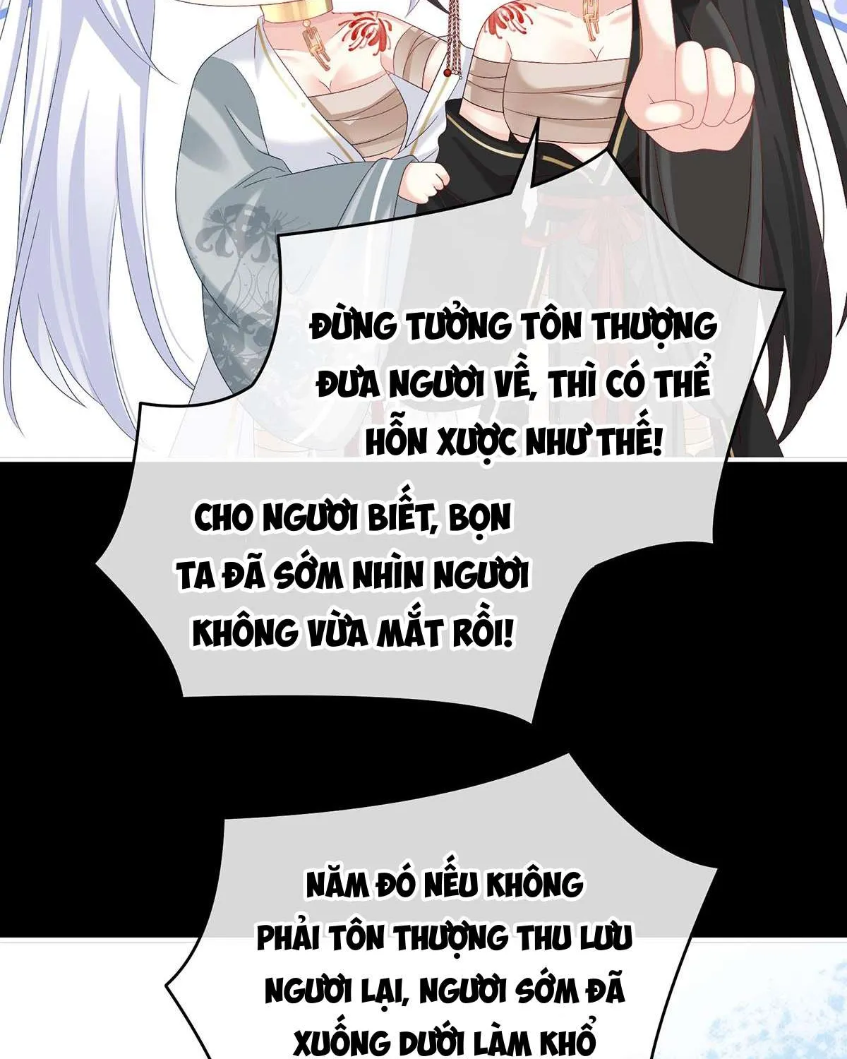 Kiều Phu Có Hỷ Chap 76 - Next Chap 77