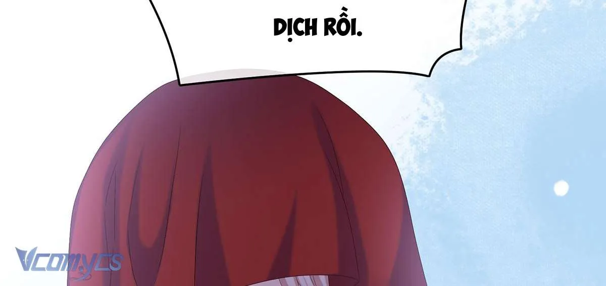 Kiều Phu Có Hỷ Chap 76 - Next Chap 77