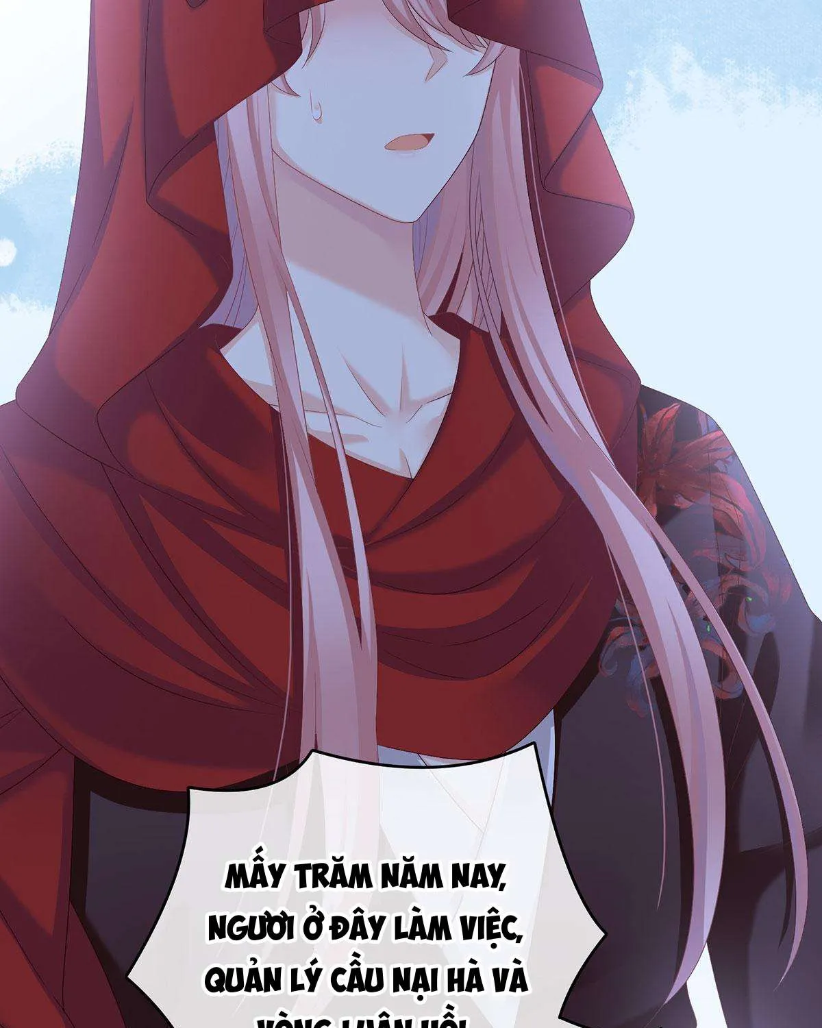 Kiều Phu Có Hỷ Chap 76 - Next Chap 77