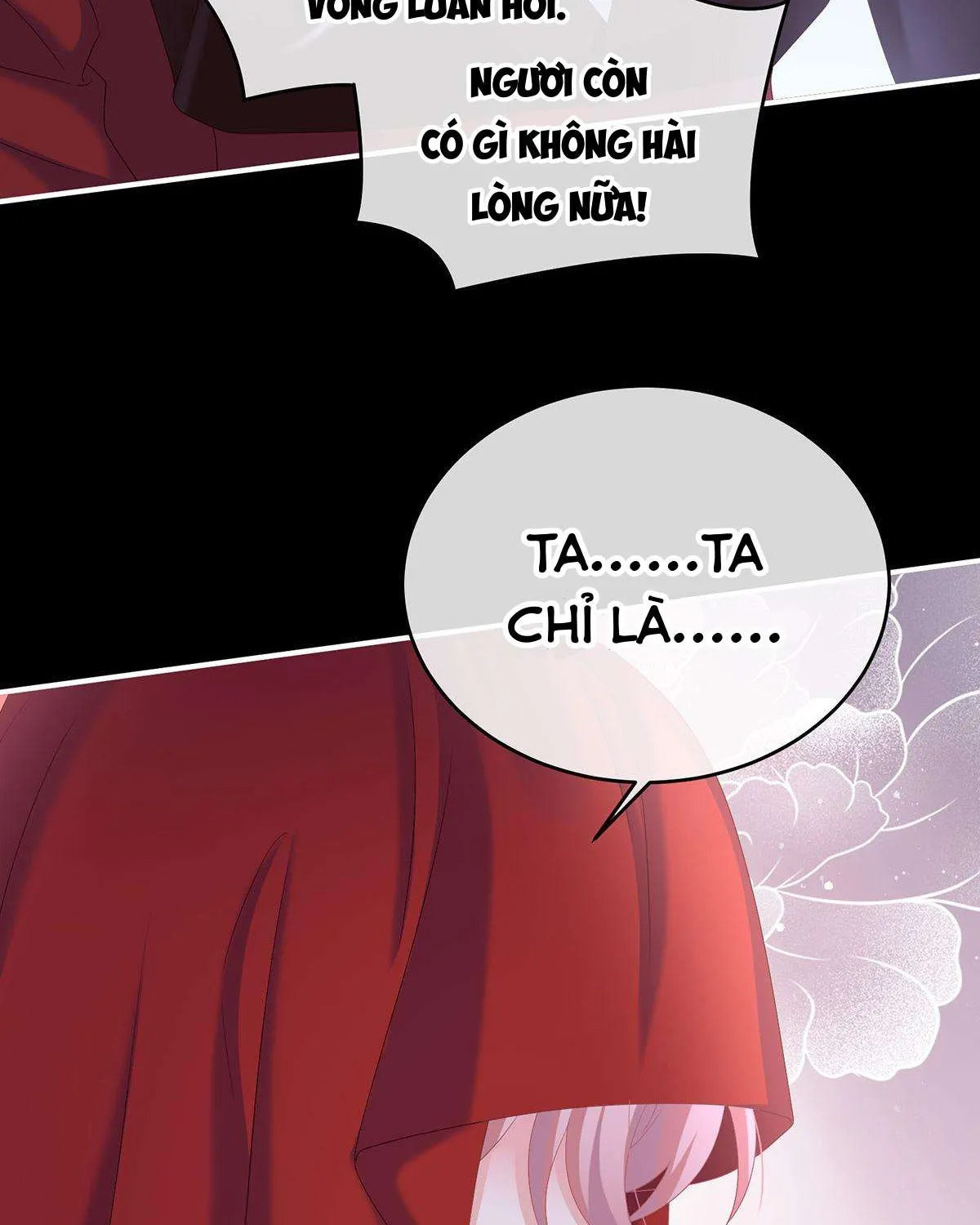 Kiều Phu Có Hỷ Chap 76 - Next Chap 77