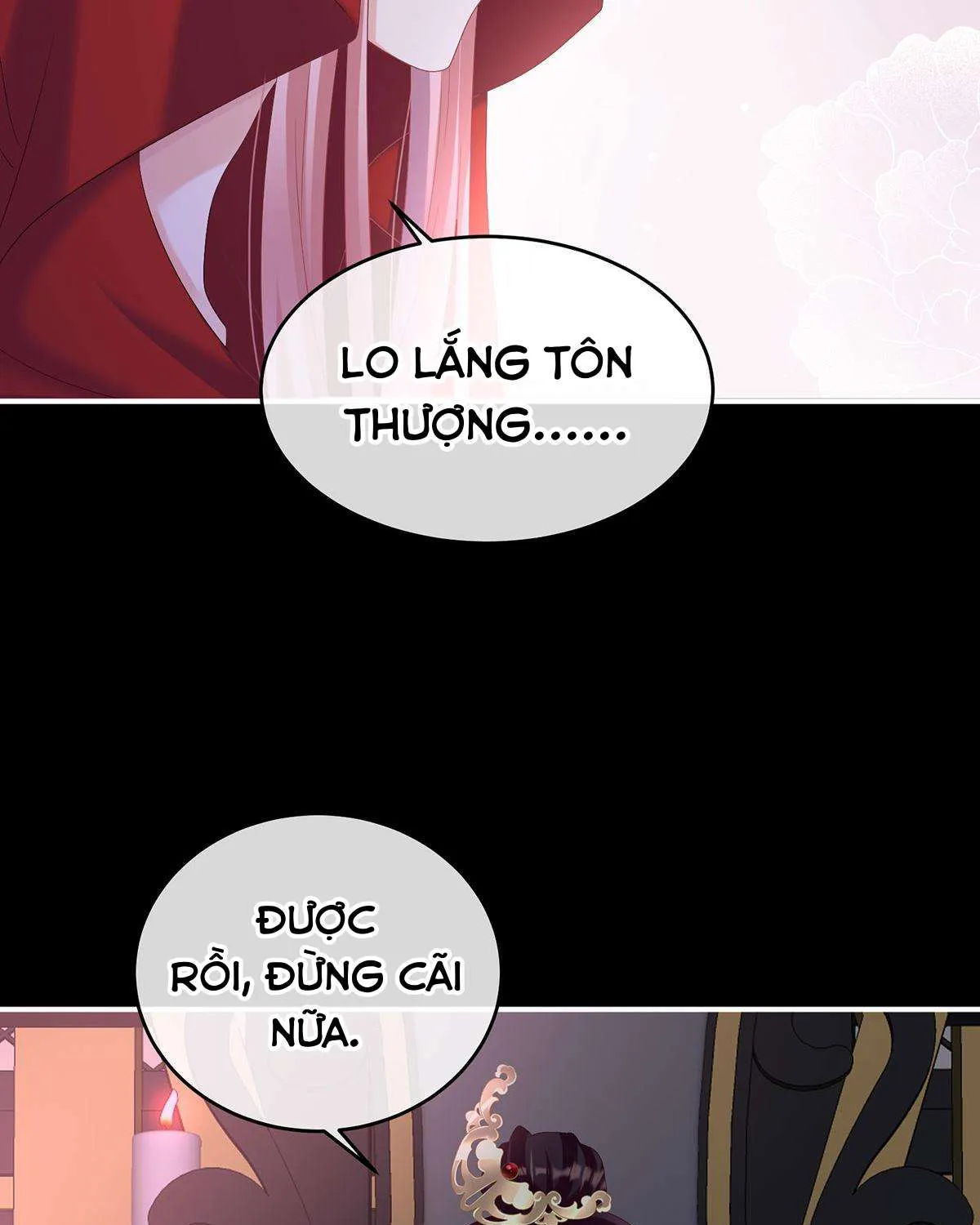 Kiều Phu Có Hỷ Chap 76 - Next Chap 77