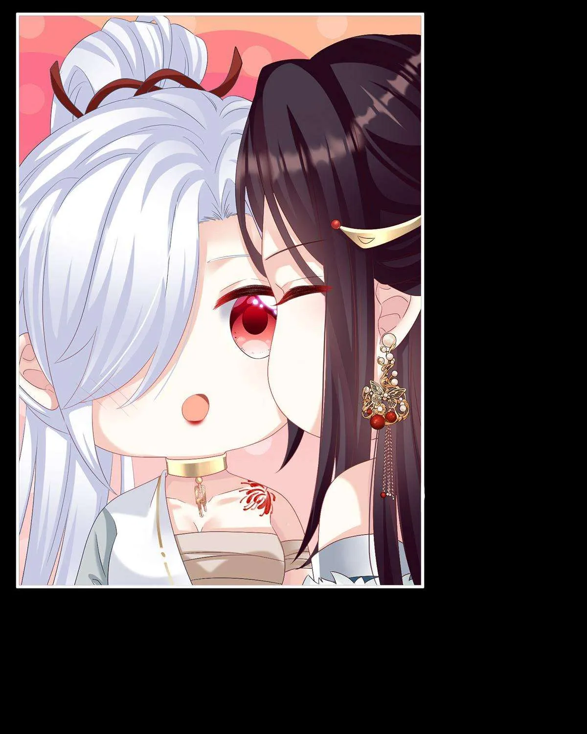 Kiều Phu Có Hỷ Chap 76 - Next Chap 77