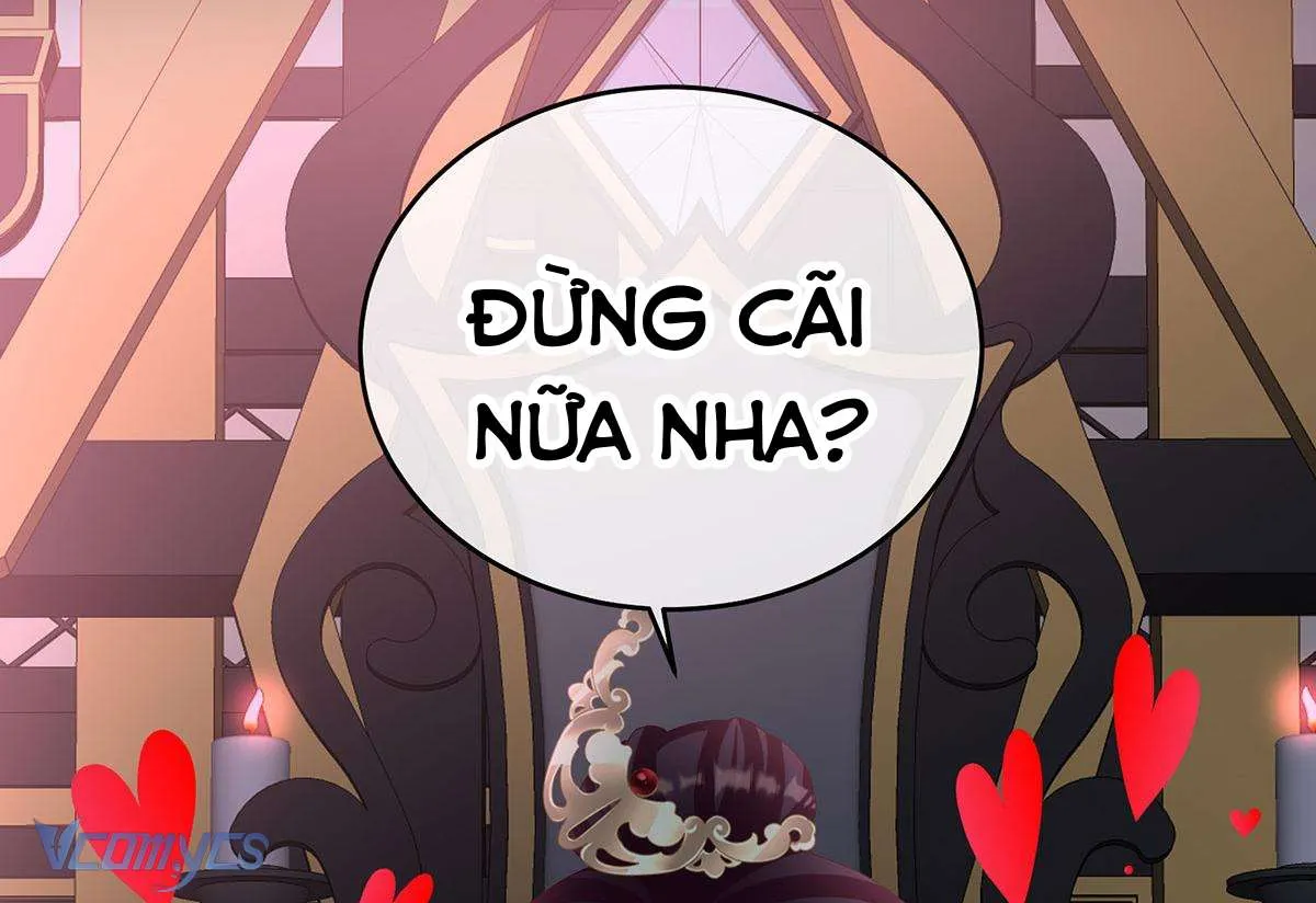 Kiều Phu Có Hỷ Chap 76 - Next Chap 77