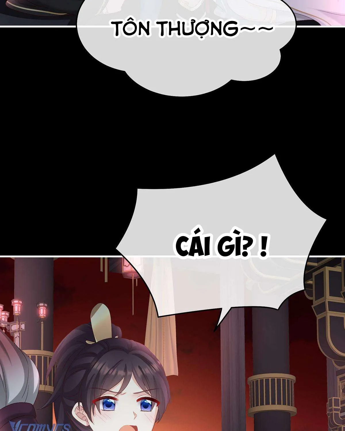 Kiều Phu Có Hỷ Chap 76 - Next Chap 77