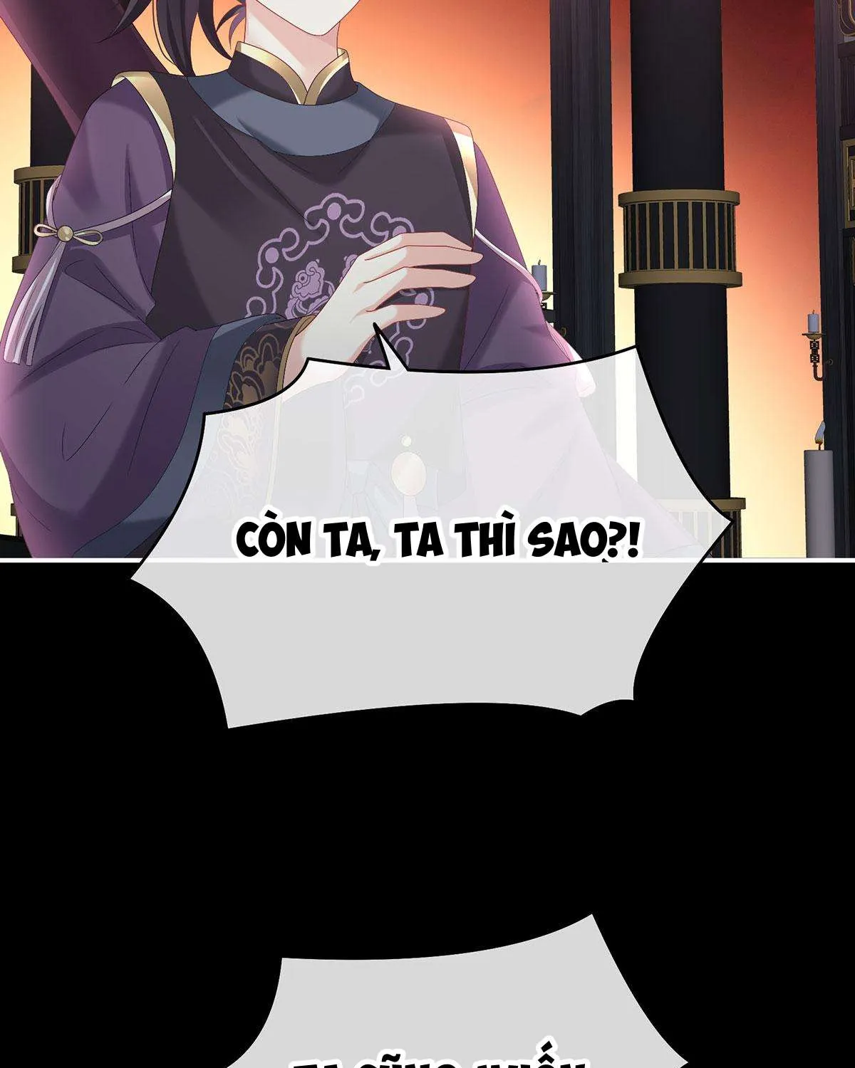 Kiều Phu Có Hỷ Chap 76 - Next Chap 77