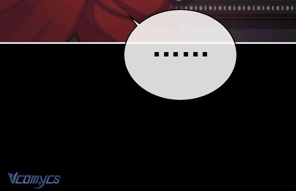 Kiều Phu Có Hỷ Chap 76 - Next Chap 77