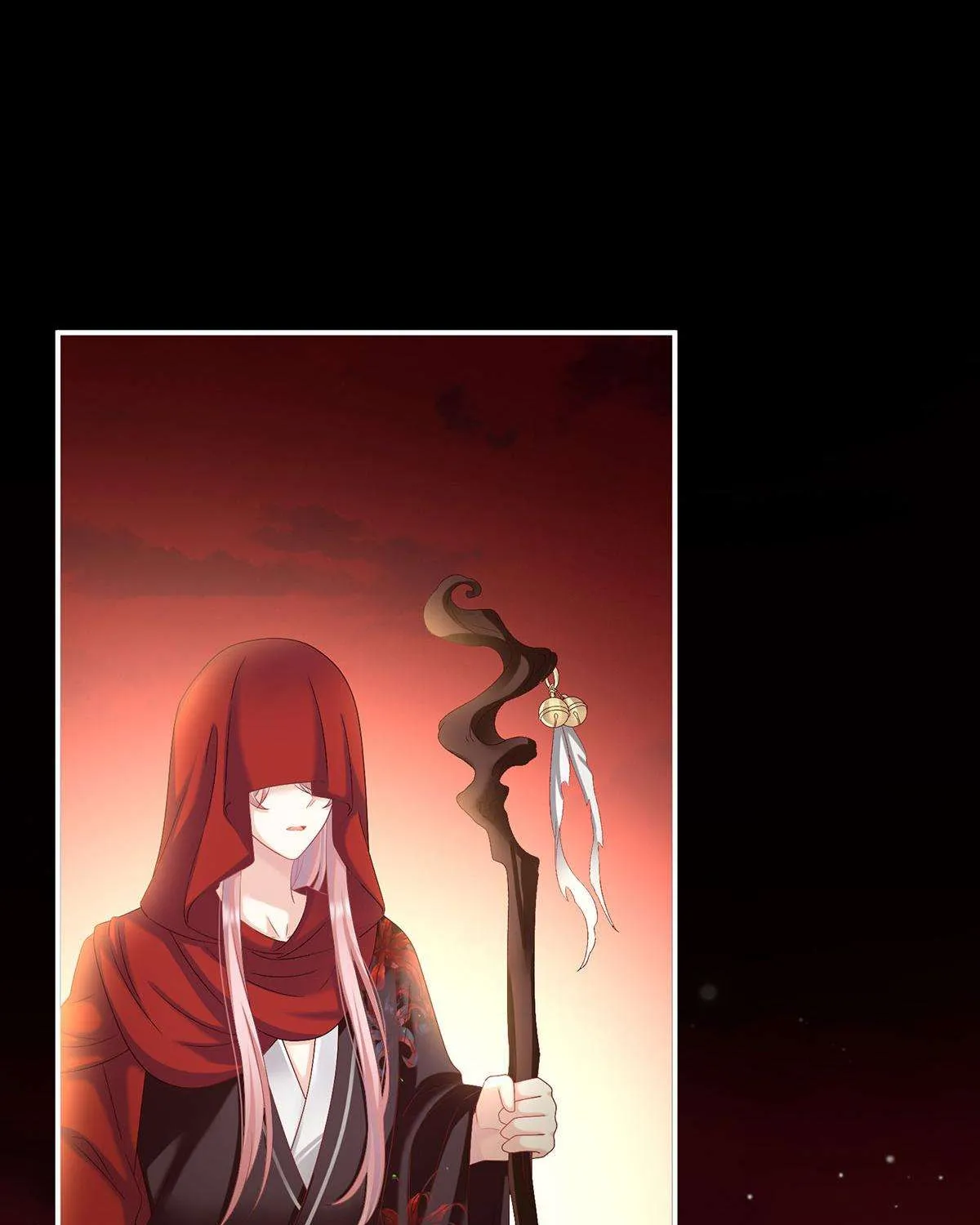 Kiều Phu Có Hỷ Chap 76 - Next Chap 77