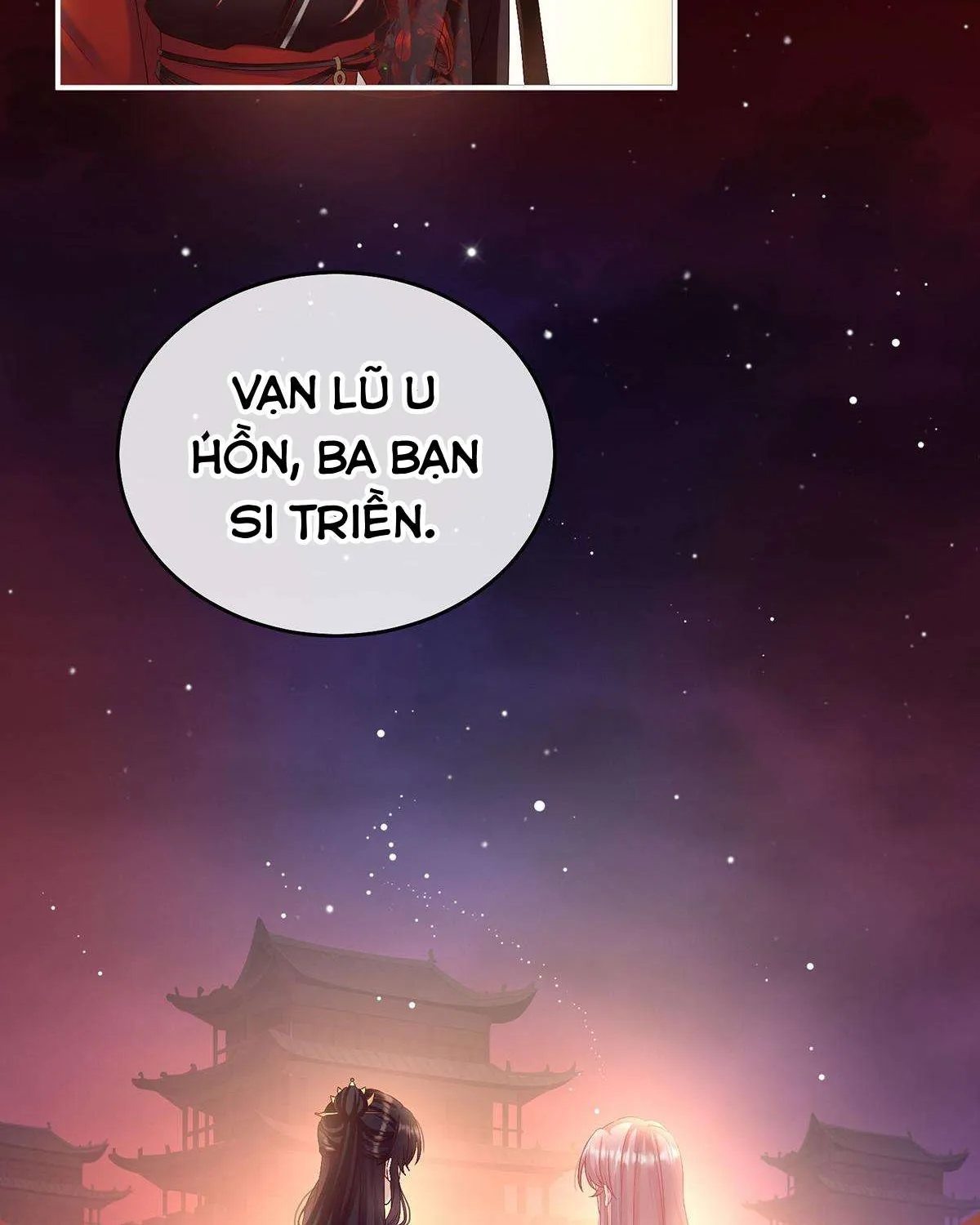 Kiều Phu Có Hỷ Chap 76 - Next Chap 77
