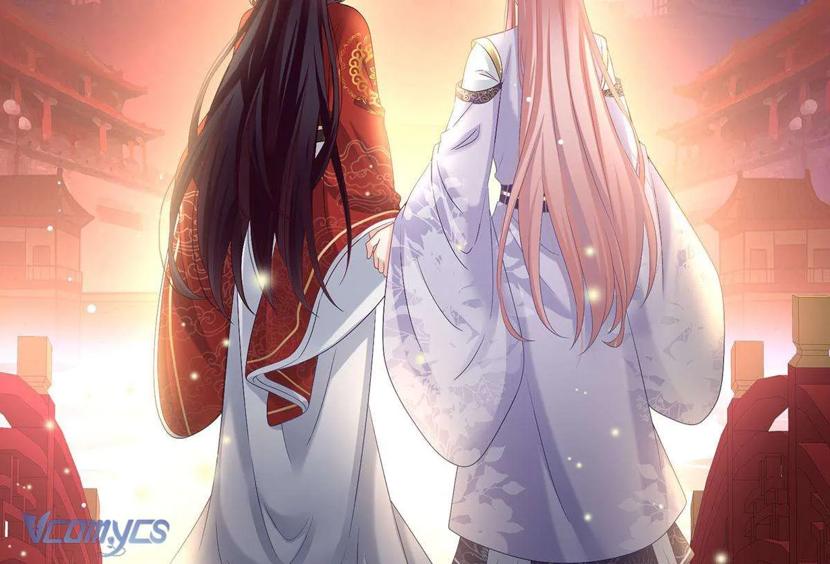 Kiều Phu Có Hỷ Chap 76 - Next Chap 77