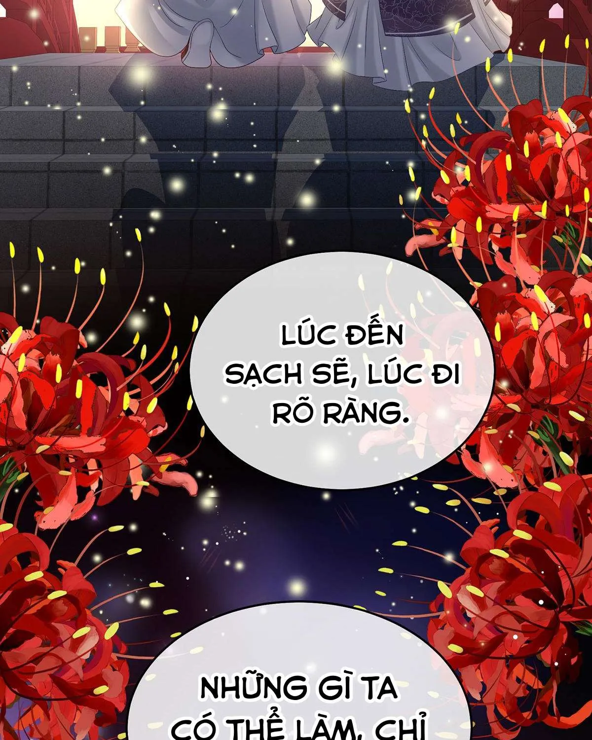 Kiều Phu Có Hỷ Chap 76 - Next Chap 77