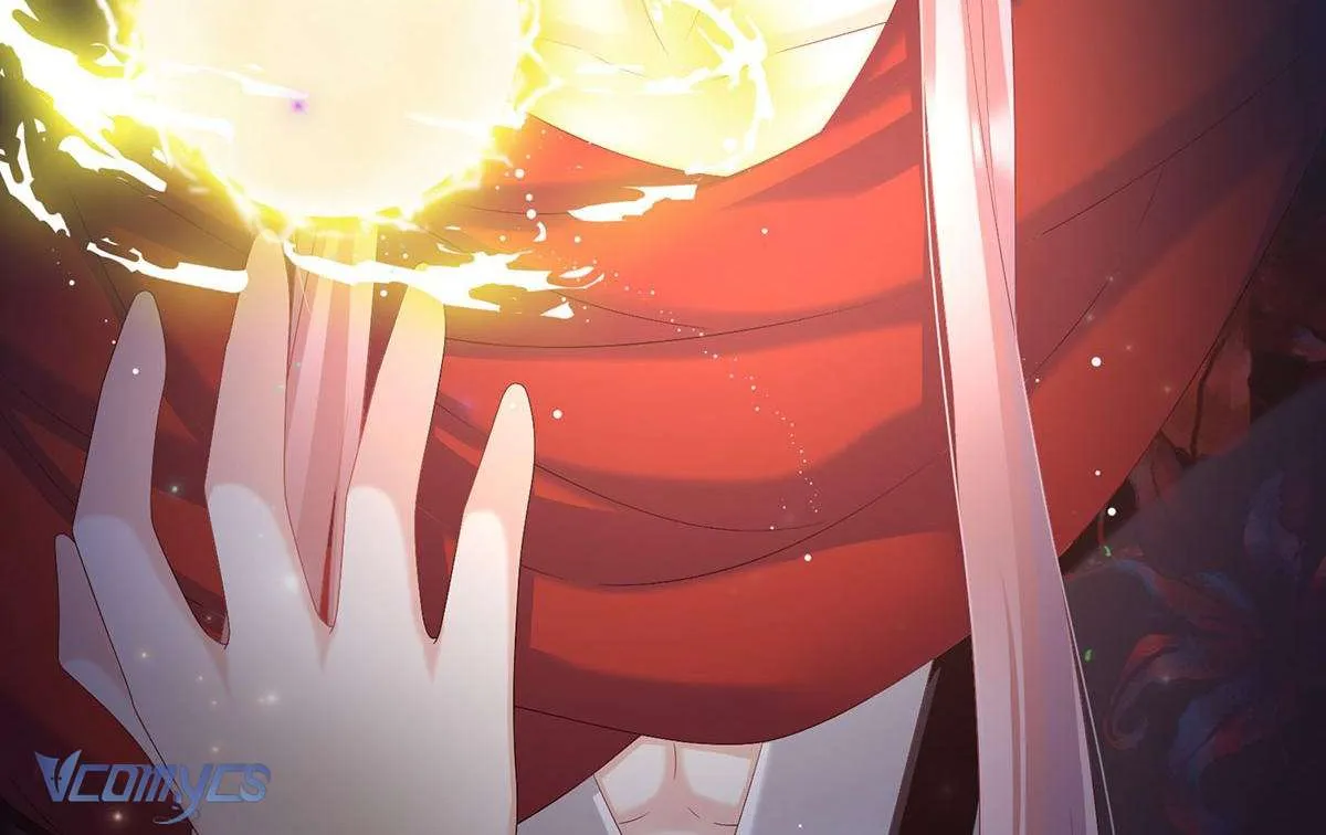 Kiều Phu Có Hỷ Chap 76 - Next Chap 77