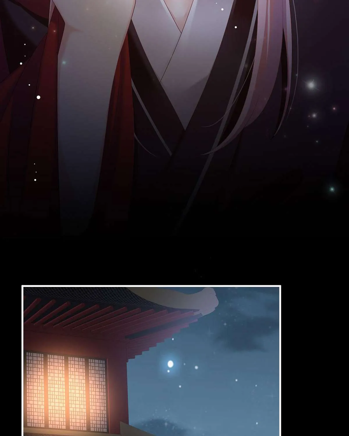 Kiều Phu Có Hỷ Chap 76 - Next Chap 77