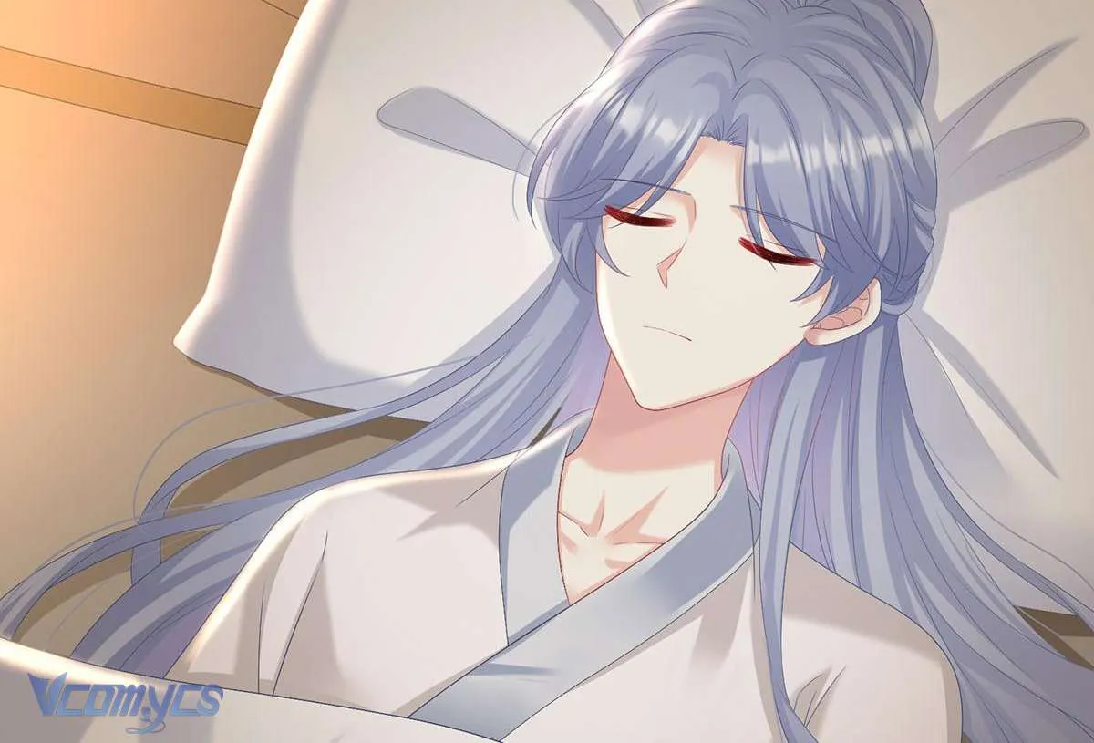 Kiều Phu Có Hỷ Chap 76 - Next Chap 77