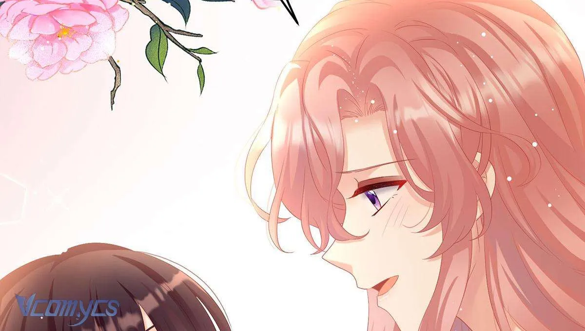 Kiều Phu Có Hỷ Chap 76 - Next Chap 77