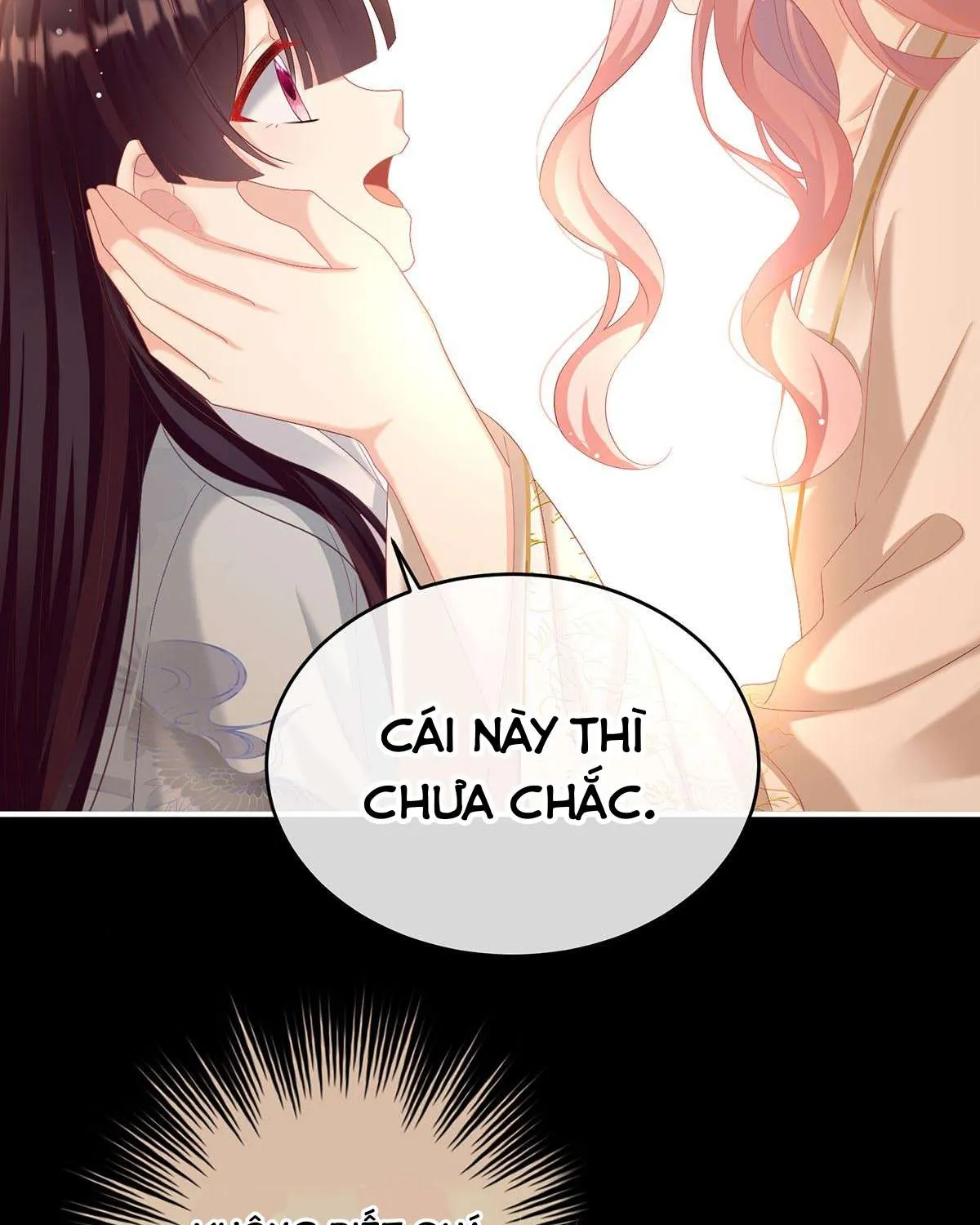 Kiều Phu Có Hỷ Chap 76 - Next Chap 77