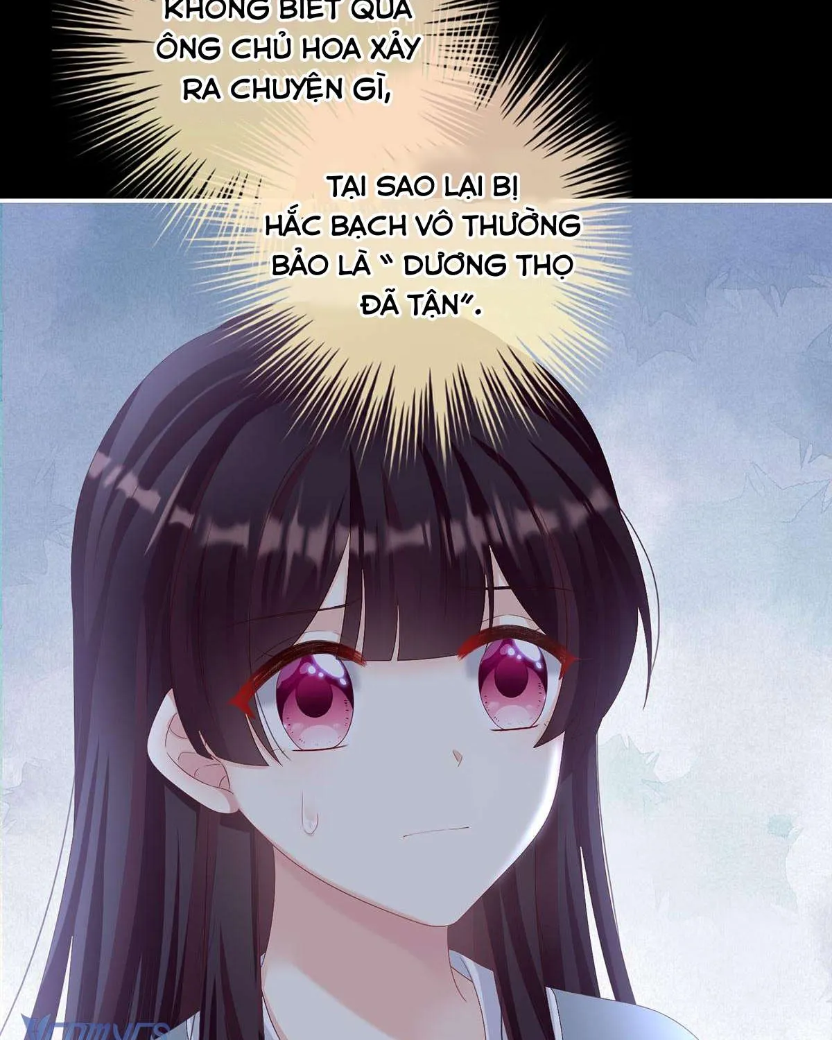 Kiều Phu Có Hỷ Chap 76 - Next Chap 77