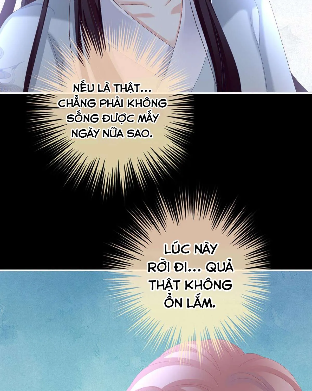 Kiều Phu Có Hỷ Chap 76 - Next Chap 77