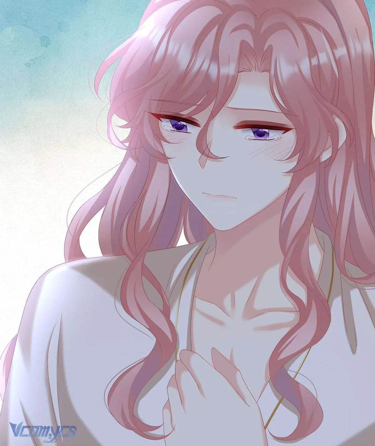 Kiều Phu Có Hỷ Chap 76 - Next Chap 77