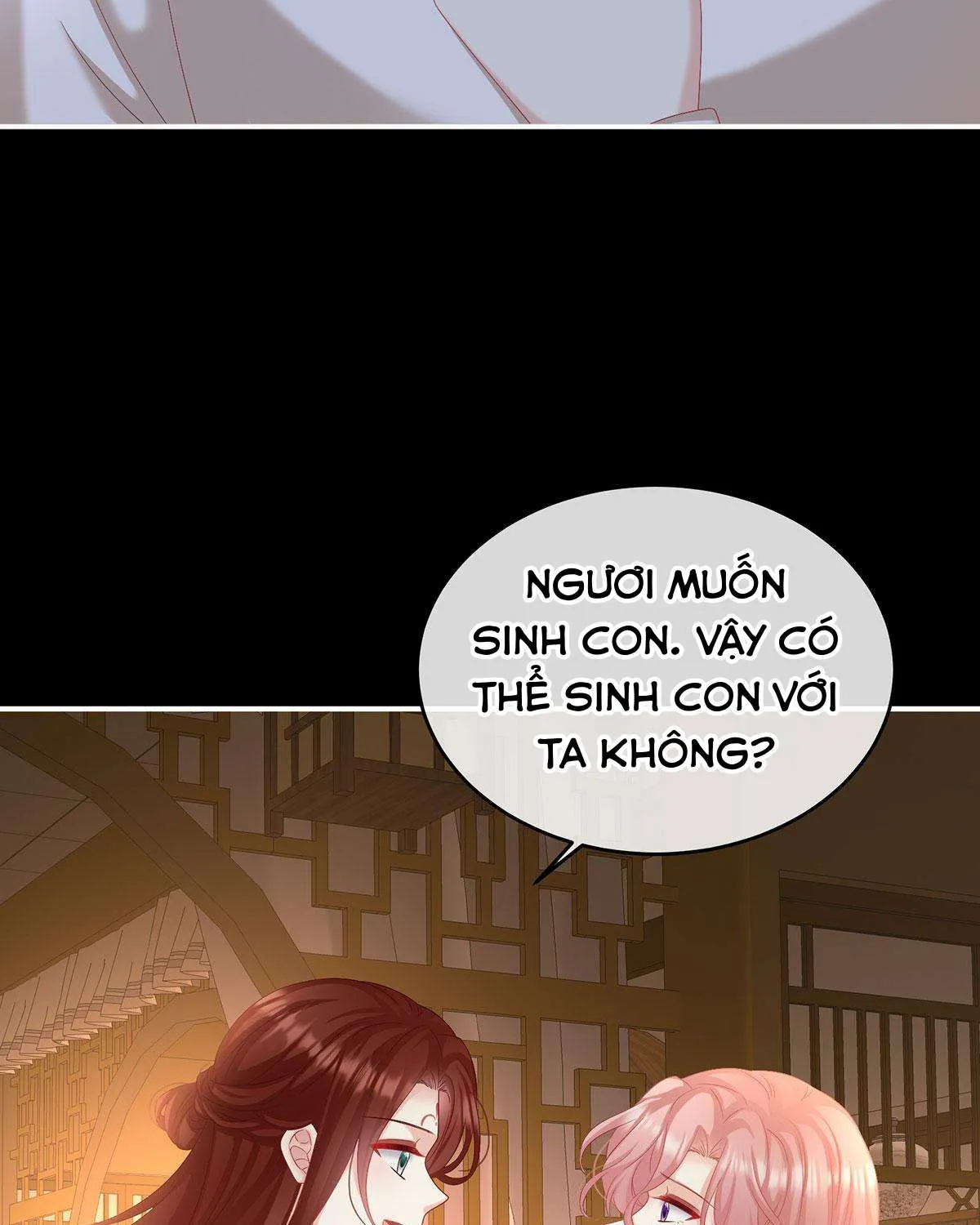 Kiều Phu Có Hỷ Chap 76 - Next Chap 77