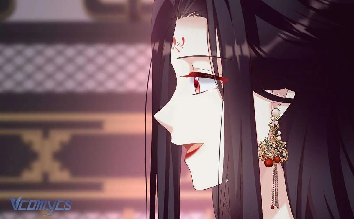 Kiều Phu Có Hỷ Chap 76 - Next Chap 77