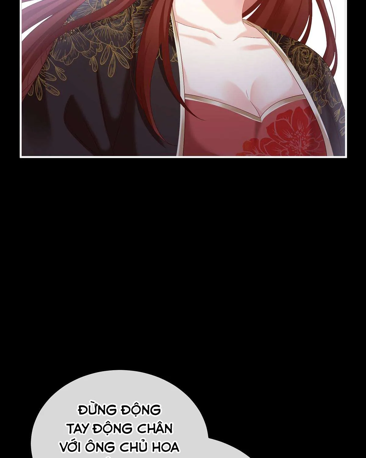 Kiều Phu Có Hỷ Chap 76 - Next Chap 77