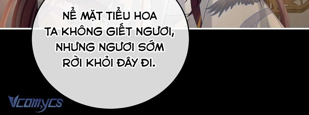 Kiều Phu Có Hỷ Chap 76 - Next Chap 77