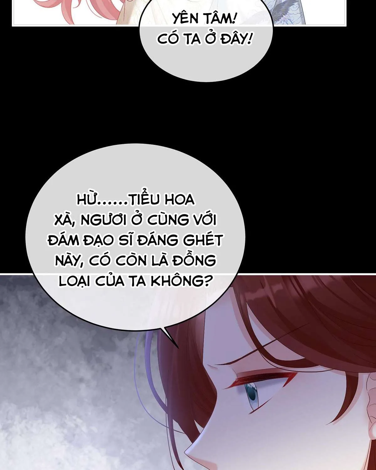 Kiều Phu Có Hỷ Chap 76 - Next Chap 77