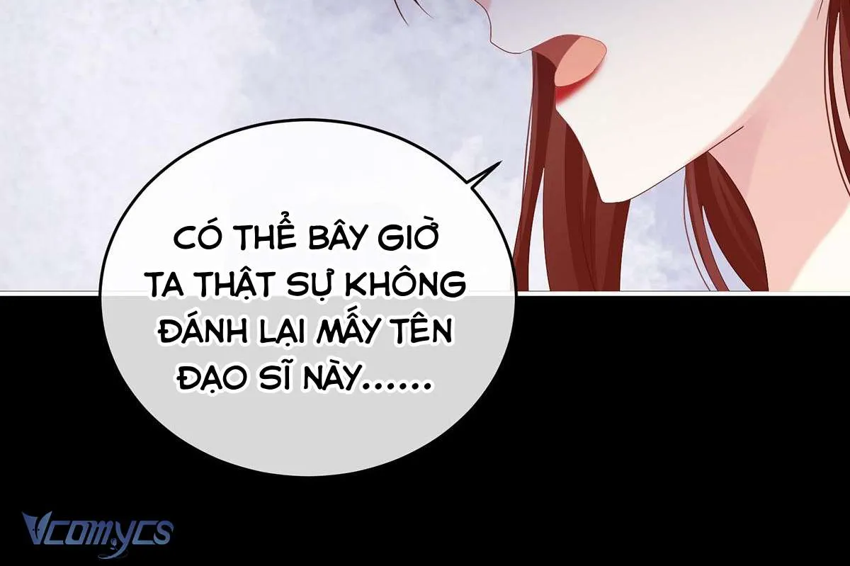 Kiều Phu Có Hỷ Chap 76 - Next Chap 77