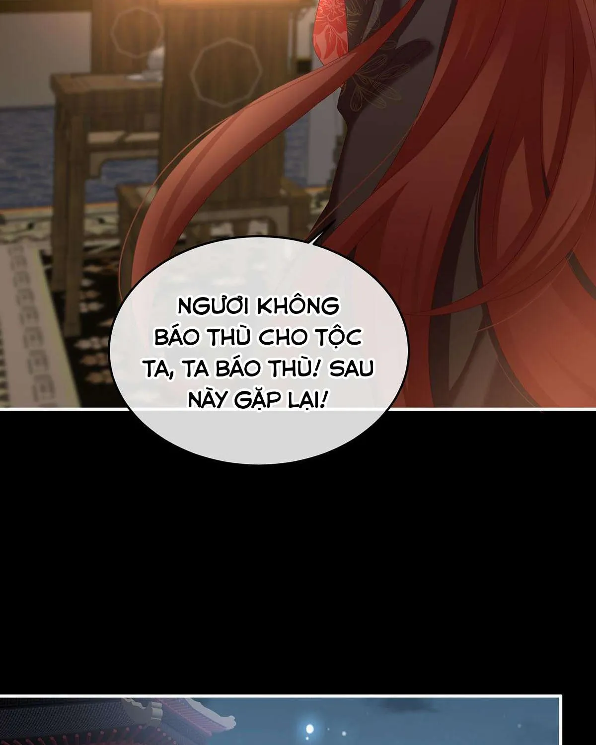 Kiều Phu Có Hỷ Chap 76 - Next Chap 77