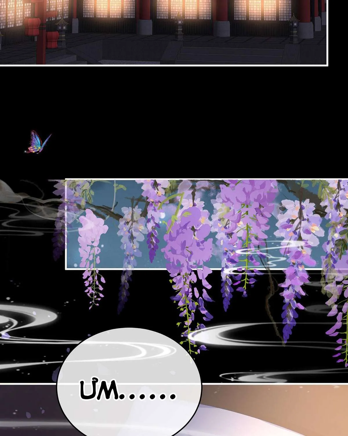 Kiều Phu Có Hỷ Chap 76 - Next Chap 77