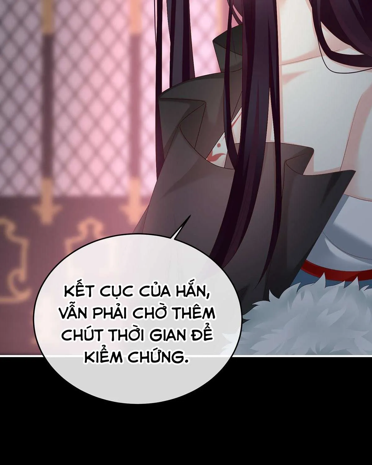 Kiều Phu Có Hỷ Chap 76 - Next Chap 77