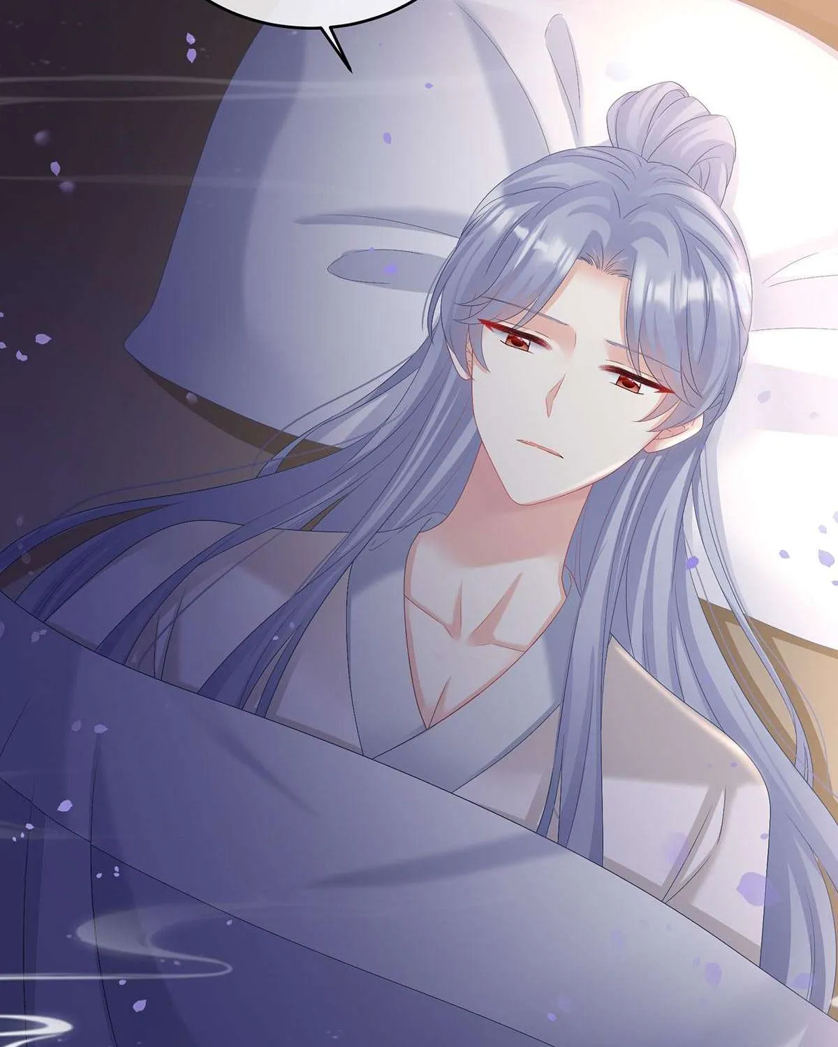 Kiều Phu Có Hỷ Chap 76 - Next Chap 77