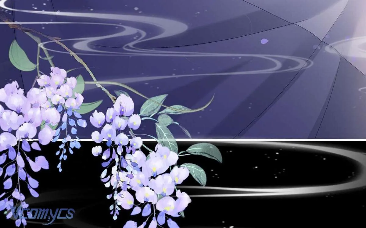 Kiều Phu Có Hỷ Chap 76 - Next Chap 77