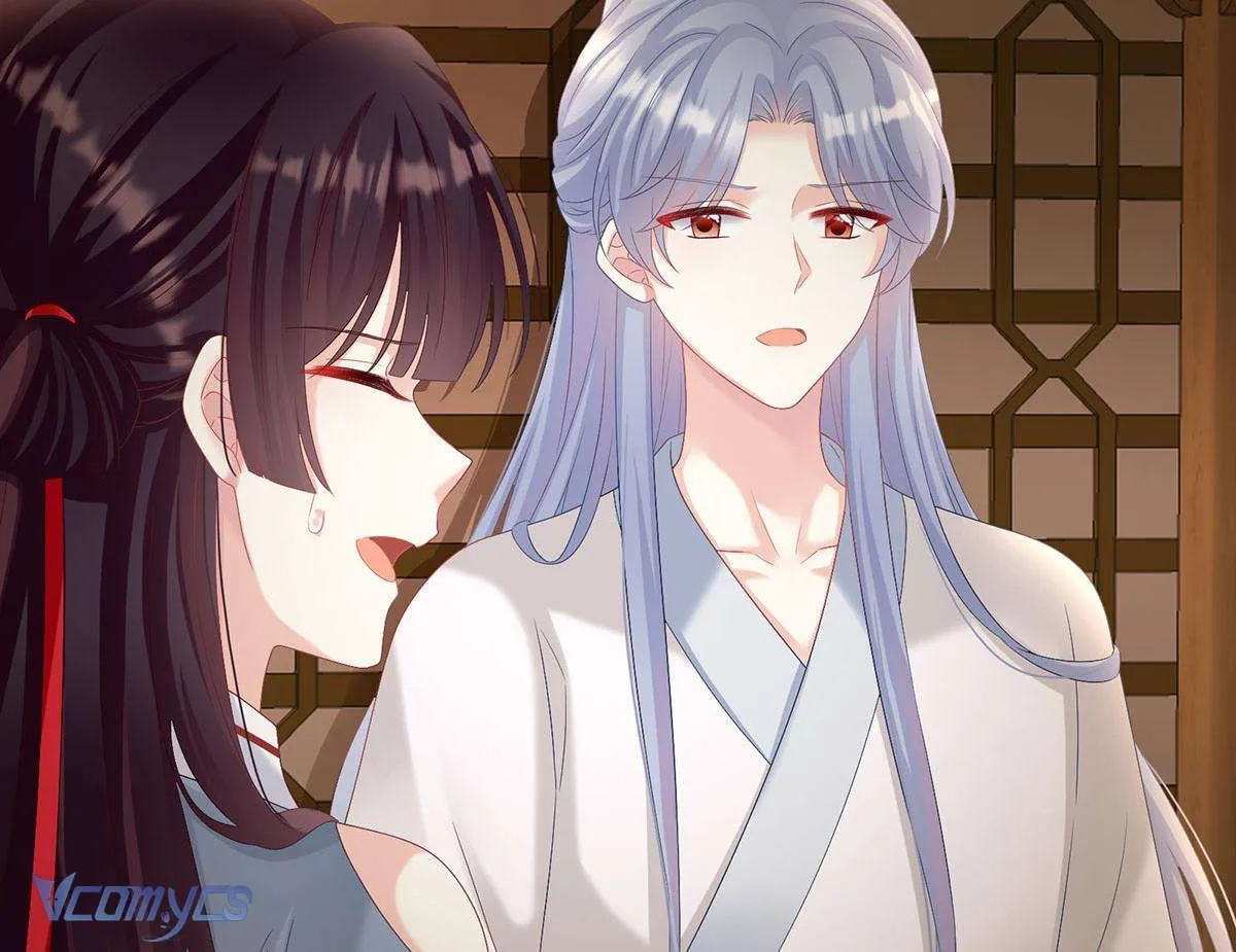 Kiều Phu Có Hỷ Chap 76 - Next Chap 77