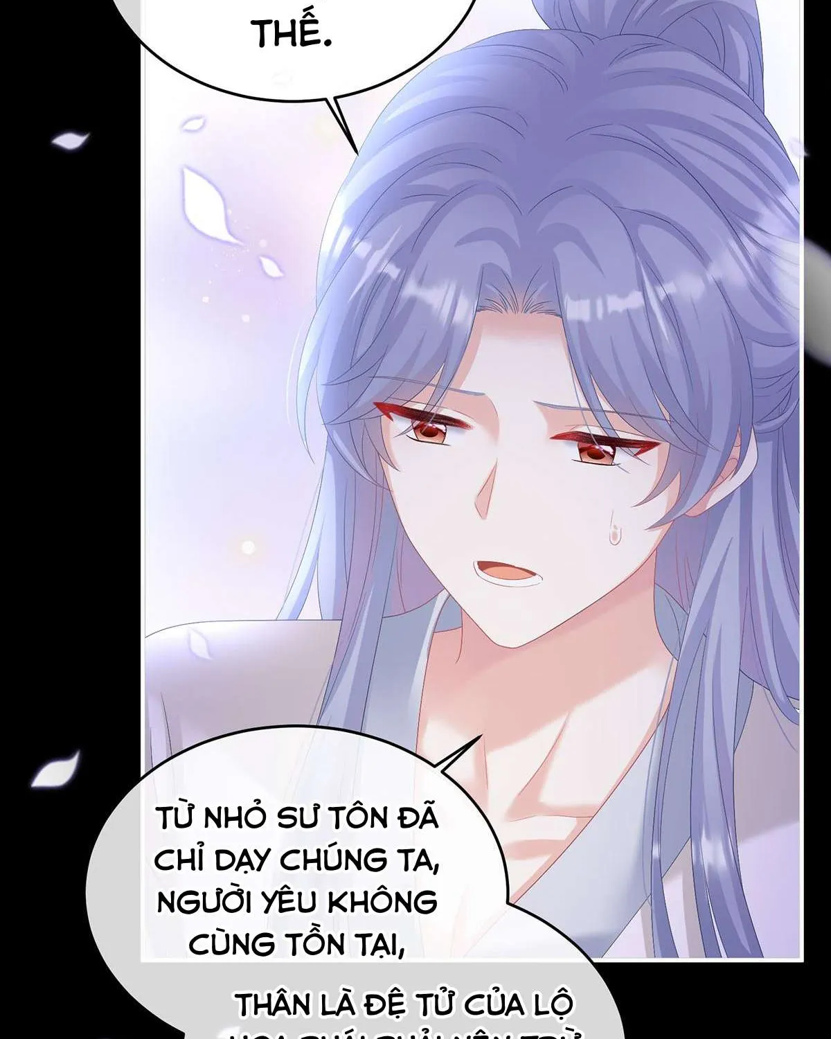 Kiều Phu Có Hỷ Chap 76 - Next Chap 77