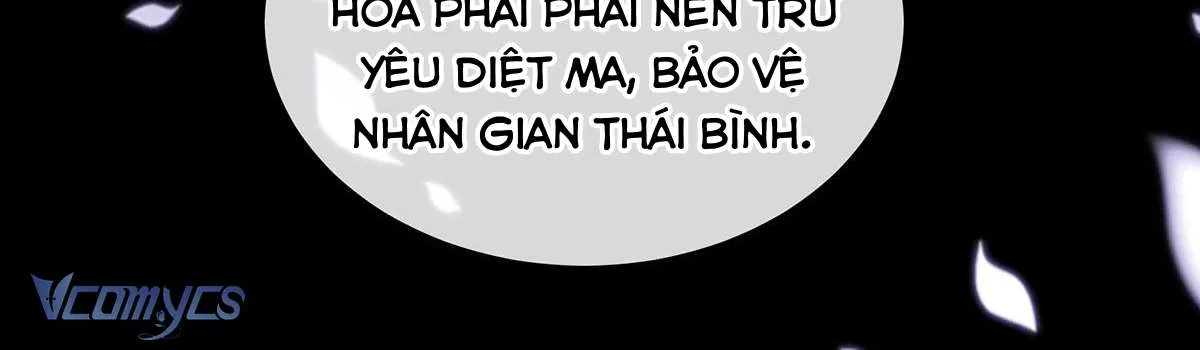 Kiều Phu Có Hỷ Chap 76 - Next Chap 77