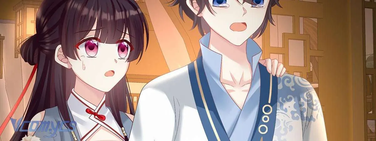 Kiều Phu Có Hỷ Chap 76 - Next Chap 77