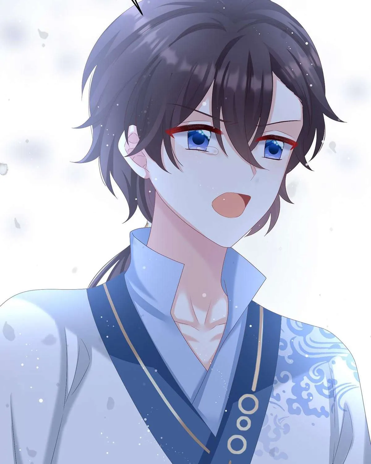 Kiều Phu Có Hỷ Chap 76 - Next Chap 77