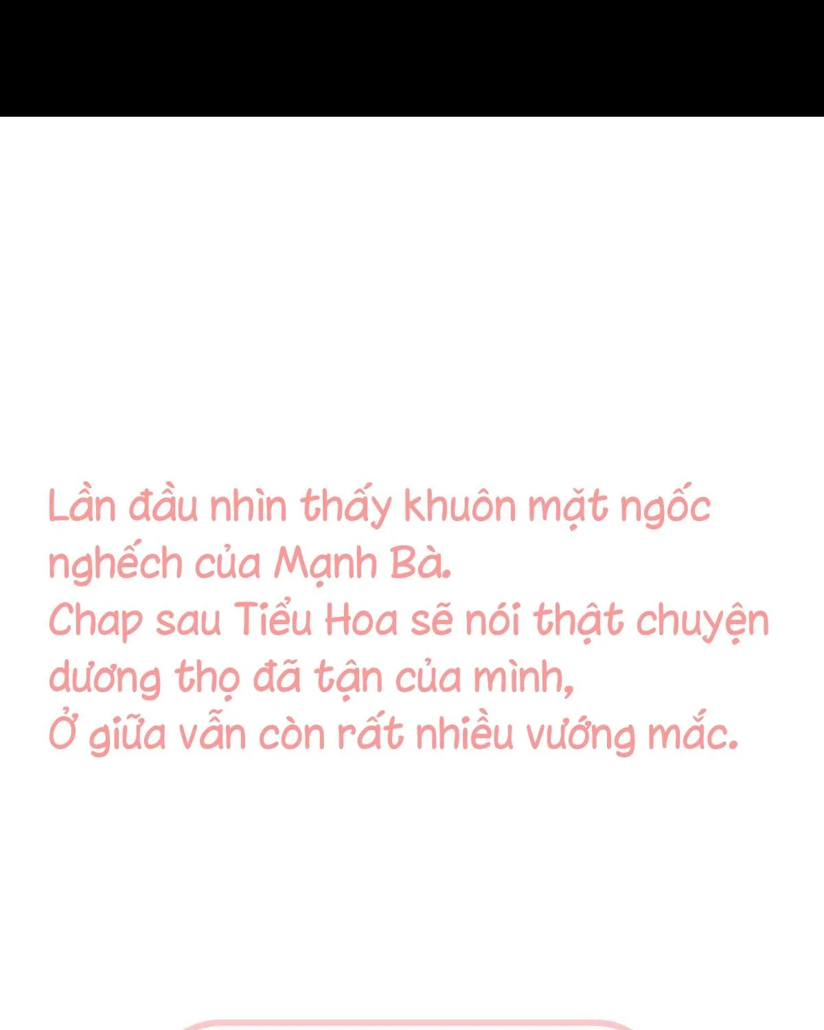 Kiều Phu Có Hỷ Chap 76 - Next Chap 77