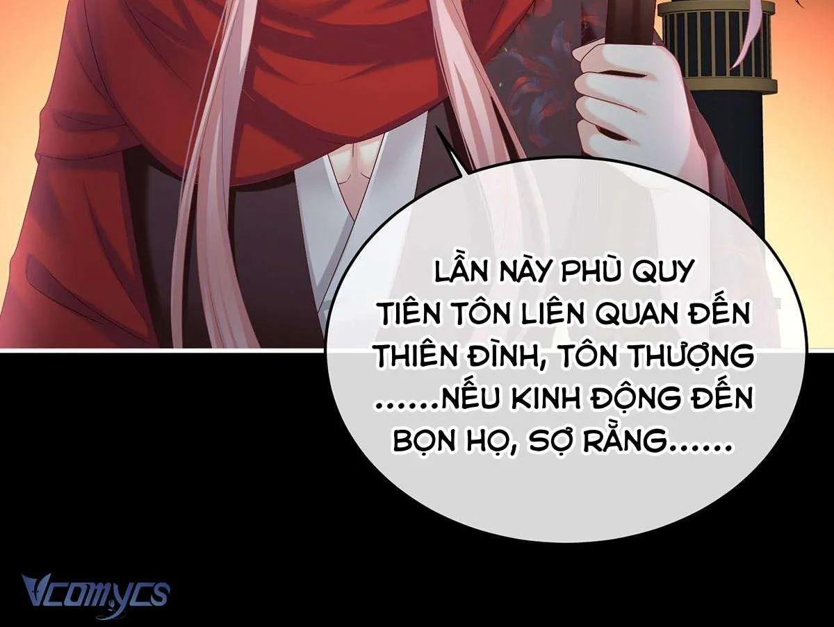 Kiều Phu Có Hỷ Chap 76 - Next Chap 77