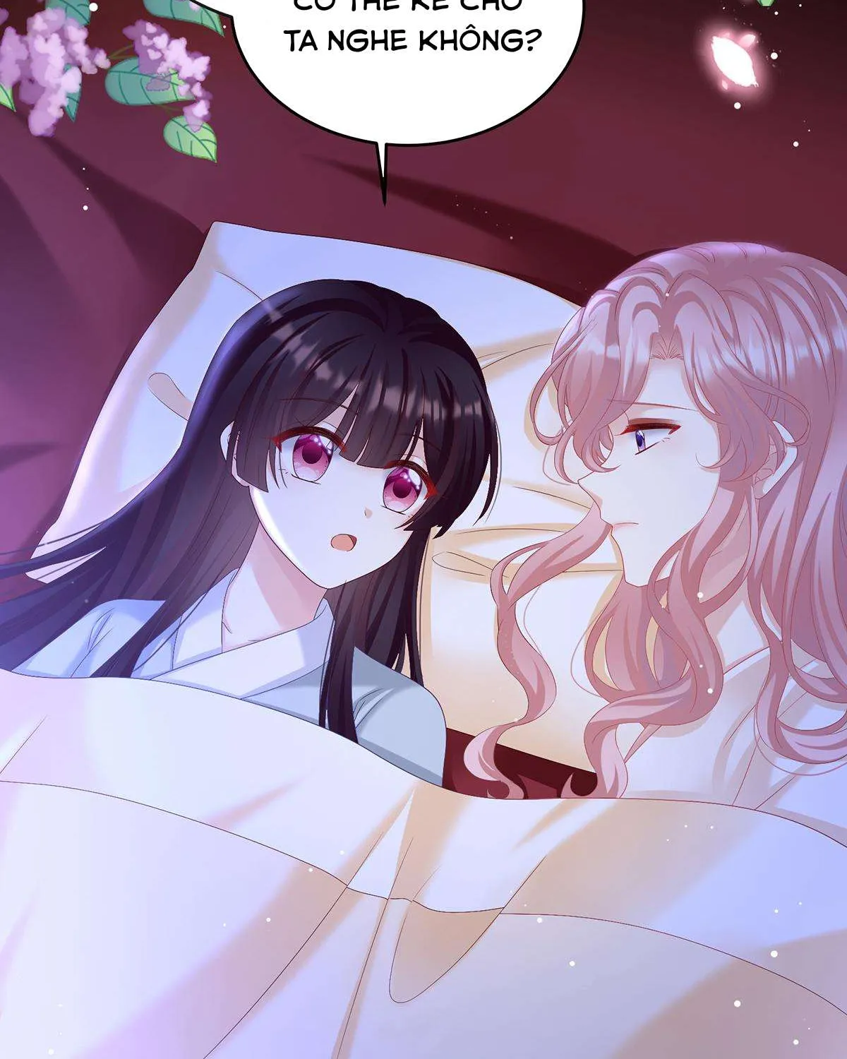 Kiều Phu Có Hỷ Chap 77 - Next Chap 78