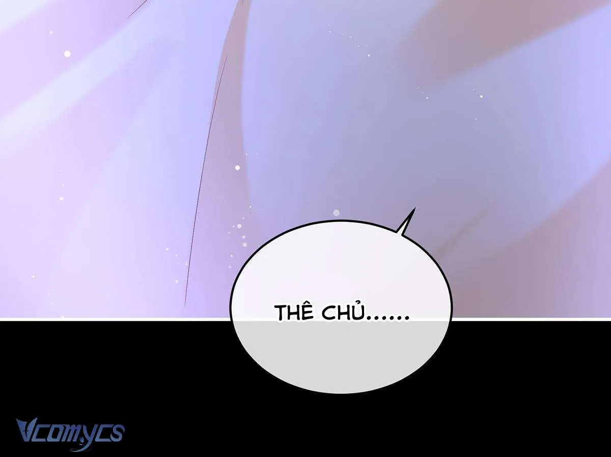 Kiều Phu Có Hỷ Chap 77 - Next Chap 78